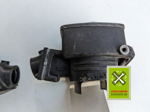 PXL_20240517_162548542